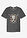 Camiseta - pizarra - bonprix