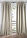 Cortina oscurecedora - Beige - bonprix