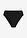 Braga de bikini de tiro alto - Negro - bonprix