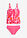 Tankini holgado (2 piezas) - Multicolor - bonprix