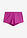 Braguita hipster de bikini - orquídea púrpura - bonprix