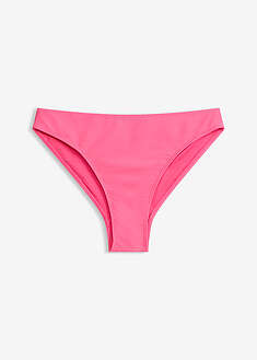 braga-de-bikini-de-talle-alto