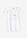 Camiseta - Blanco - bonprix