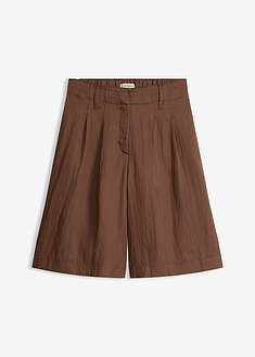 bermudas-de-mezcla-de-viscosa-suave