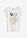 Camiseta - Blanco - bonprix
