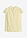 Blusa de algodón puro - Amarillo claro - bonprix