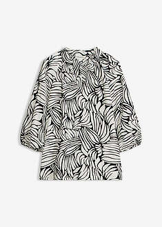 blusa-tipo-tunica