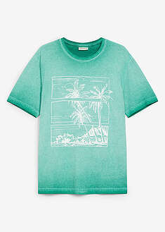 camiseta-de-algodon-organico-con-aspecto-lavado