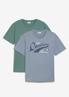 camiseta-de-algodon-organico-puro-2unidades