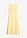 Vestido midi - Amarillo claro - bonprix
