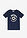Camiseta - 100 % algodón (orgánico) - bonprix