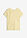 Camiseta - Amarillo pastel - bonprix