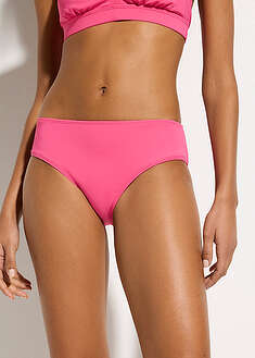 Braguita de bikini en paquete doble (2 unidades)