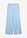 Culotte de punto veraniego - Azul claro - bonprix
