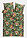 Ropa de cama - Verde - bonprix