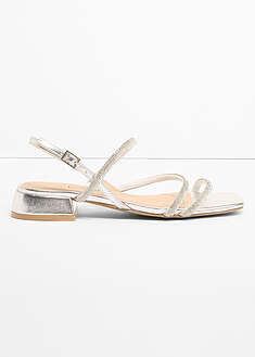 sandalias-de-tiras-con-piedras-brillantes