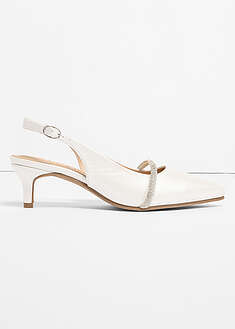 zapatos-de-tacon-con-piedras-brillantes