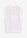 Jersey de punto de algodón puro - Blanco - bonprix