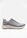 Zapatillas Skechers con espuma viscoelástica - Azul - Skechers