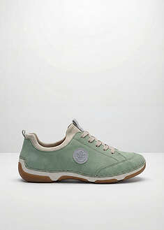 Sneakers bajos