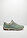 Sneakers bajos - Salvia - bonprix