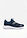 Sneakers bajos - Azul marino - Kappa