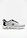Sneakers bajos - Blanco - Bugatti