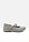 Bailarinas - taupe - Skechers