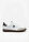 Sneakers bajos - Blanco - FILA