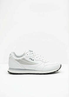 Sneakers bajos