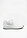 Sneakers bajos - Blanco - FILA