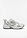 Sneakers bajos - Blanco - FILA