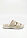 Mules Jana de ancho cómodo - beige-oro - Jana