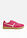 Zapatillas deportivas de estilo retro - pink lady/rosa - bonprix
