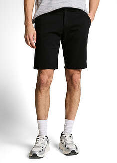 Bermudas Tom Tailor elásticas