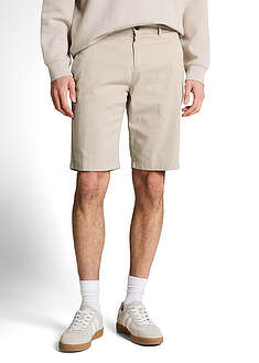 Bermudas Tom Tailor elásticas