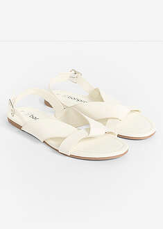 Sandalias