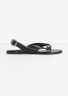 Sandalias
