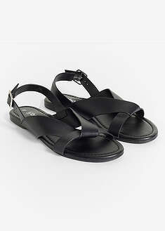 Sandalias