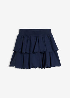 falda-pantalon-de-punto-de-mezcla-de-algodon-organico-elastico