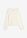 Jersey de punto ajour - Blanco lana - bonprix