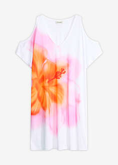 vestido-de-playa-de-viscosa-fluida