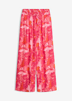 pantalon-de-playa-de-tejido-arrugado