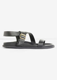 Sandalias