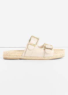 mules-con-aspecto-de-rafia