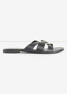 Mules