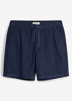 pantalon-corto-sin-cierre-con-corte-regular