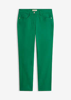 pantalon-elastico-capri