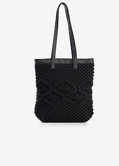 bolso-shopper-de-macrame