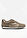 Sneakers bajos - Beige oscuro - bonprix